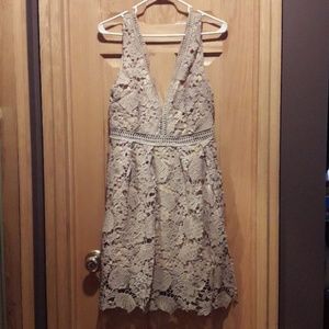 Romeo and Juliet Couture